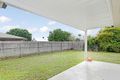Property photo of 18 Lawrence Street Kelso QLD 4815