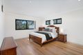 Property photo of 40 Ridge Street Gordon NSW 2072
