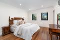 Property photo of 40 Ridge Street Gordon NSW 2072