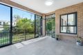 Property photo of 40 Ridge Street Gordon NSW 2072