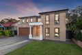 Property photo of 40 Ridge Street Gordon NSW 2072