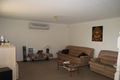 Property photo of 2/26 George Street Dudley NSW 2290