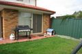 Property photo of 2/26 George Street Dudley NSW 2290
