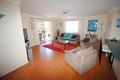 Property photo of 90 Park Row Culburra Beach NSW 2540