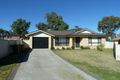 Property photo of 13 James Place Oxley Vale NSW 2340