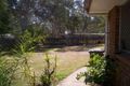 Property photo of 92 Station Road Loganlea QLD 4131