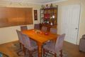 Property photo of 8 Turner Court Braitling NT 0870