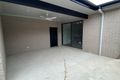 Property photo of 180 Knight Street Shepparton VIC 3630