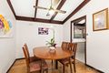 Property photo of 2 Teri Street Frankston VIC 3199