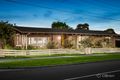 Property photo of 2 Teri Street Frankston VIC 3199