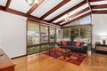 Property photo of 2 Teri Street Frankston VIC 3199