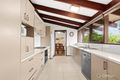 Property photo of 2 Teri Street Frankston VIC 3199
