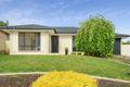 Property photo of 26 Parkview Rise Hackham SA 5163