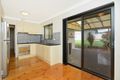 Property photo of 26 Parkview Rise Hackham SA 5163