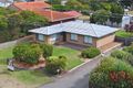 Property photo of 32 Lancaster Road McKail WA 6330