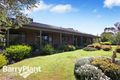 Property photo of 80 Buckley Road Diggers Rest VIC 3427