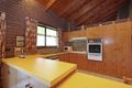 Property photo of 80 Buckley Road Diggers Rest VIC 3427