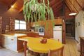 Property photo of 80 Buckley Road Diggers Rest VIC 3427