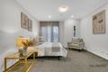 Property photo of 12 Lindeman Street Tarneit VIC 3029