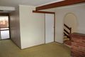 Property photo of 18 Hammond Street Iluka NSW 2466