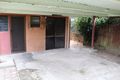 Property photo of 18 Hammond Street Iluka NSW 2466