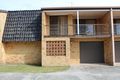 Property photo of 3/99 Charles Street Iluka NSW 2466