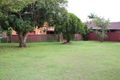 Property photo of 18 Hammond Street Iluka NSW 2466