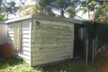 Property photo of 16 Tahlee Avenue Woodberry NSW 2322