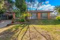 Property photo of 23 Derain Crescent Hazelbrook NSW 2779