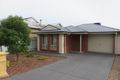 Property photo of 55A Railway Crescent Evanston SA 5116