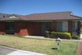 Property photo of 66 Broderick Road Carrum Downs VIC 3201