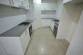 Property photo of 6/33 Dalmatio Street Bilingurr WA 6725