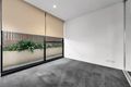 Property photo of 107/255 Racecourse Road Kensington VIC 3031