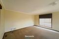 Property photo of 18 Cunningham Drive Mill Park VIC 3082