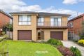 Property photo of 18 Cunningham Drive Mill Park VIC 3082