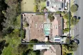 Property photo of 276 Pascoe Vale Road Essendon VIC 3040