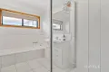 Property photo of 3 Bay Waters Court Old Beach TAS 7017