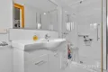 Property photo of 3 Bay Waters Court Old Beach TAS 7017