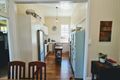 Property photo of 5 King Street Goombungee QLD 4354