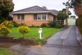 Property photo of 8 Begonia Court Blackburn North VIC 3130