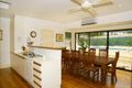 Property photo of 18 Halley Street Blackburn VIC 3130