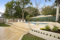Property photo of 18 Halley Street Blackburn VIC 3130