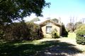 Property photo of 86 North Street Oberon NSW 2787