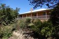 Property photo of 86 North Street Oberon NSW 2787