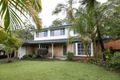 Property photo of 2 Apollo Drive Coffs Harbour NSW 2450