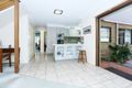 Property photo of 2 Apollo Drive Coffs Harbour NSW 2450