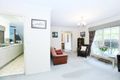Property photo of 2 Apollo Drive Coffs Harbour NSW 2450