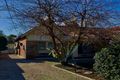 Property photo of 1/37 Dunbar Terrace Glenelg East SA 5045