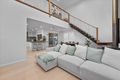 Property photo of 19 Smith Place Mount Annan NSW 2567