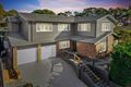Property photo of 19 Smith Place Mount Annan NSW 2567